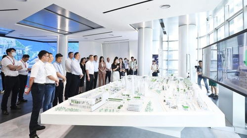 創新數字普惠，引領數智未來——寧波移動全力助推‘三個一號工程’中的互聯網文化活動