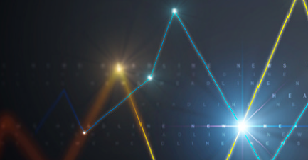 音樂(lè)文網(wǎng)文申請(qǐng)材料全攻略 助力互聯(lián)網(wǎng)文化業(yè)務(wù)合規(guī)開展