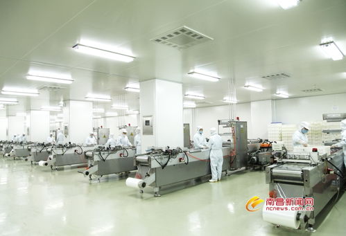 南昌市人民政府新聞辦公室 以互聯網文化活動為載體，講好城市發展故事