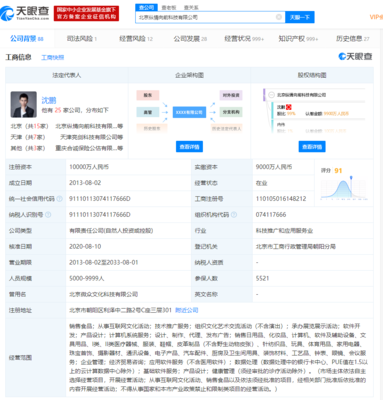 水滴公司喜獲超2億美元D輪融資，瑞士再保險領投開啟新篇章