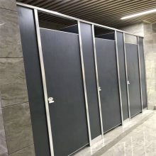 中山市富麗嘉建筑裝飾材料廠 打造高品質裝飾材料，裝點美好生活