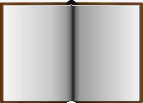 高清書翻頁(yè)裝飾素材 千庫(kù)網(wǎng)編號(hào)7118478免費(fèi)下載指南